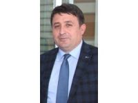 Fenerbahçe Otobüsüne Saldırıya Bir Kınama Da Muaythai Federasyonu’ndan