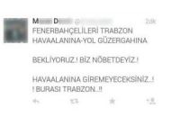 Fenerbahçe Otobüsüne Saldırıyla İlgili 2 Gözaltı