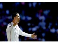 Ronaldo, Gözü Raul’un Rekorunda