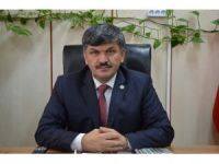 Kar Yağışında Korkulan Olmadı