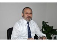 Çanakkale Zaferinin 100. Yılında Ralli Heyecanı