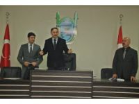 60 Kişiye İş İmkanı