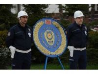 Tatvan’da Polis Haftası Etkinlikleri