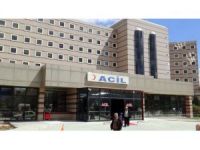 Zehirlenen 9 Kişinin Tedavisi Sürüyor