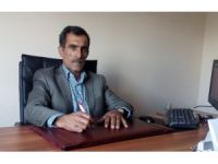 Aziziye Süt Üreticileri Birliğinden Üreticiye Destek Projesi…