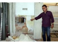 Aydın’da Soygun Girişimleri Sonuçsuz Kaldı