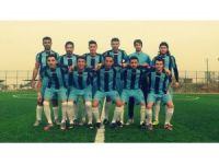 Malatya Amatörünün Şampiyonu Demirspor Oldu