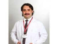 Bel Ağrısını Hafife Almayın