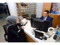 Bağcılar’da TEK Merkezden Çözüm