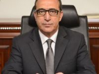 Diyarbakır’da Zabıtaya Silahlı Saldırı