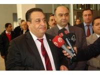 Tarımsal Kredi Borçları Erteleniyor