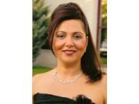 Antdob Sahnesinde Muhteşem Konser