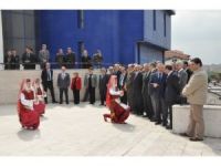 Sakarya’da Turizm Haftası