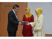 Kutlu Doğum Haftası Kutlamaları