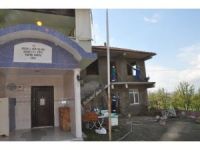 Üzülmez’den Nusretiye Kurslerine Müjde