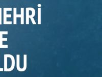Erzurum'da trafik kazası: Aile yok oldu!