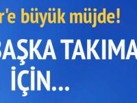 Fenerbahçe'ye Arda müjdesi!