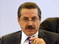 İşte memura verilecek zam!