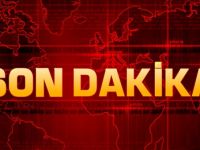 PKK'nın kaçırdığı 20 gümrükçü serbest