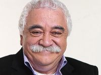 Usta oyuncu Levent Kırca Hayatını Kaybetti....