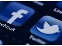 Facebook ve Twitter'e neden ağırlaştı?
