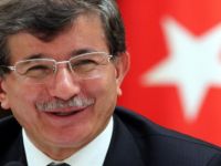 Başbakan'dan Taşeron İşçilere Kadro Müjdesi