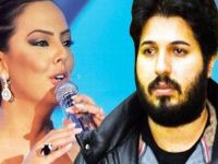 Ebru Gündeş Miami’ye gidiyor