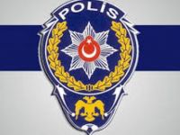 Uyuşturucu Madde İle Yakalandılar