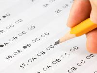 YDS sonuçları açıklandı