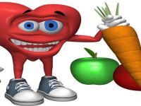 Kalbinizi korumak için