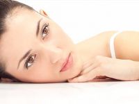 Erken Menopoz Hastalık Habercisi Olabilir