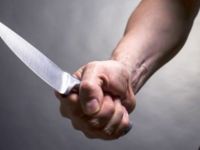 Camide Yaptığına Bakın