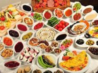 Ramazan’da sağlıklı kalmak için 7 öneri