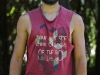 İşte Survivor'da elenen isim