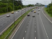 Bakan bayramla ilgili müjdeyi açıkladı