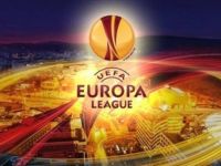 UEFA Avrupa Ligi play-off turundaki rakiplerimiz belli oldu.