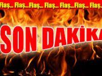 Barzani'den FETÖ ve IŞİD açıklaması: Anlaşmaya vardık!