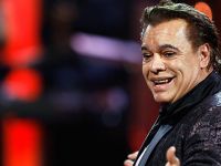 Ünlü Sanatçı Hayatını Kaybetti