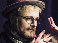 Kanser tedavisi gören ünlü sanatçıdan haber var