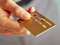 Kredi kartında düzenleme