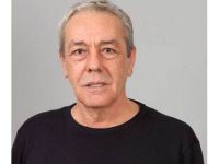 Tiyatro sanatçısı Münir Akça hayatını kaybetti