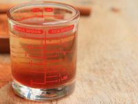 1 haftada 5 kilo verdiriyor