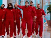 BUNU YAPANA DAVA AÇACAK