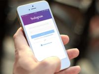 Instagram'da ekran görüntüsü alırken dikkat!