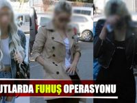 FUHUŞ OPERASYONU