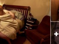 KISA SÜREDE TAM 206 KİLO VERDİ GÖREN 18 YAŞINDA GENÇ KIZ SANIYOR!