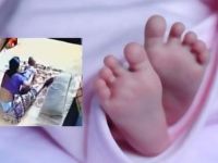 Tüyler ürperten iddia! Babaanne hastaneye götürünce ortaya çıktı