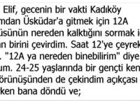 Az Görünen 5 Liranın Önemi