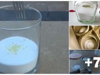 Evleri Hep Güzel Kokan Arkadaşlarınızın Sırrını Açıklıyoruz