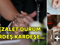 Burası Türkiye İbret için paylaşmayan kalmasın…. Rezaletin bu kadarı da olmaz…